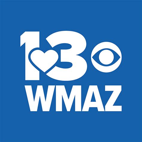 how to watch wmaz live.